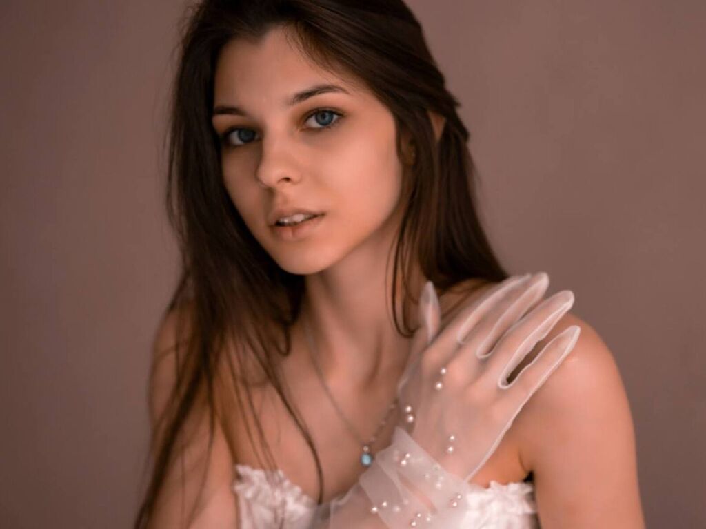 Linnbrittle's profile - Image n°1