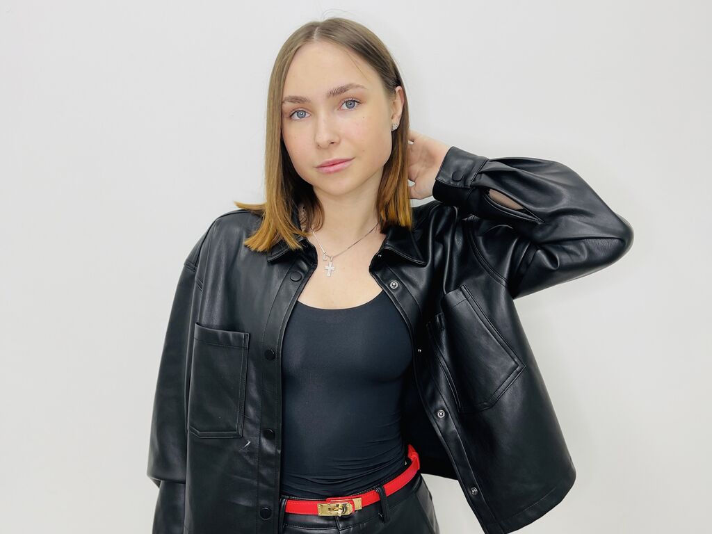 Linnbroady's profile - Image n°0
