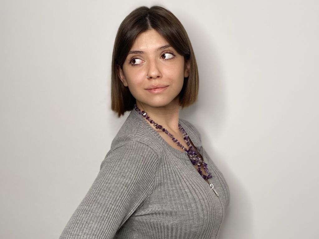 Linncarvell's profile - Image n°0
