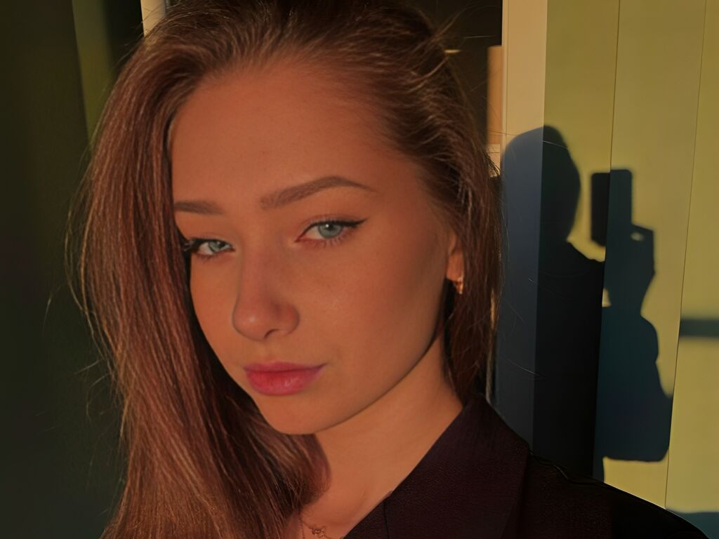 Linncodrington's profile - Image n°1