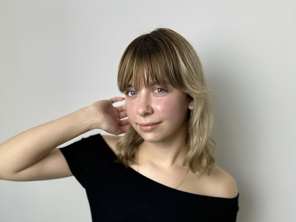 Linncouch's profile - Image n°0