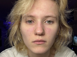 Linncrawford's Sexcam