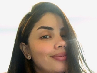 Linndaacastillo's Sexcam