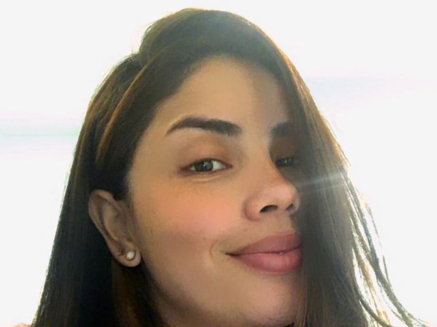 Linndaacastillo's profile - Image n°0