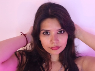 Profil de Linndaflorez