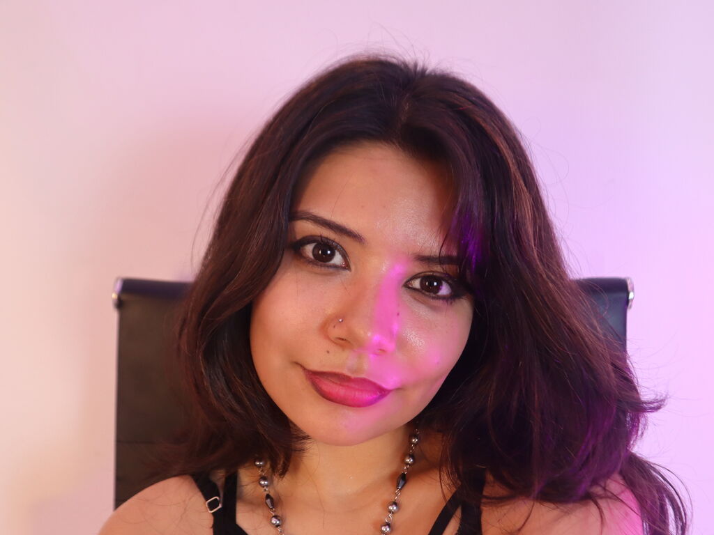 Linndaflorez's Profil - Bild n°1