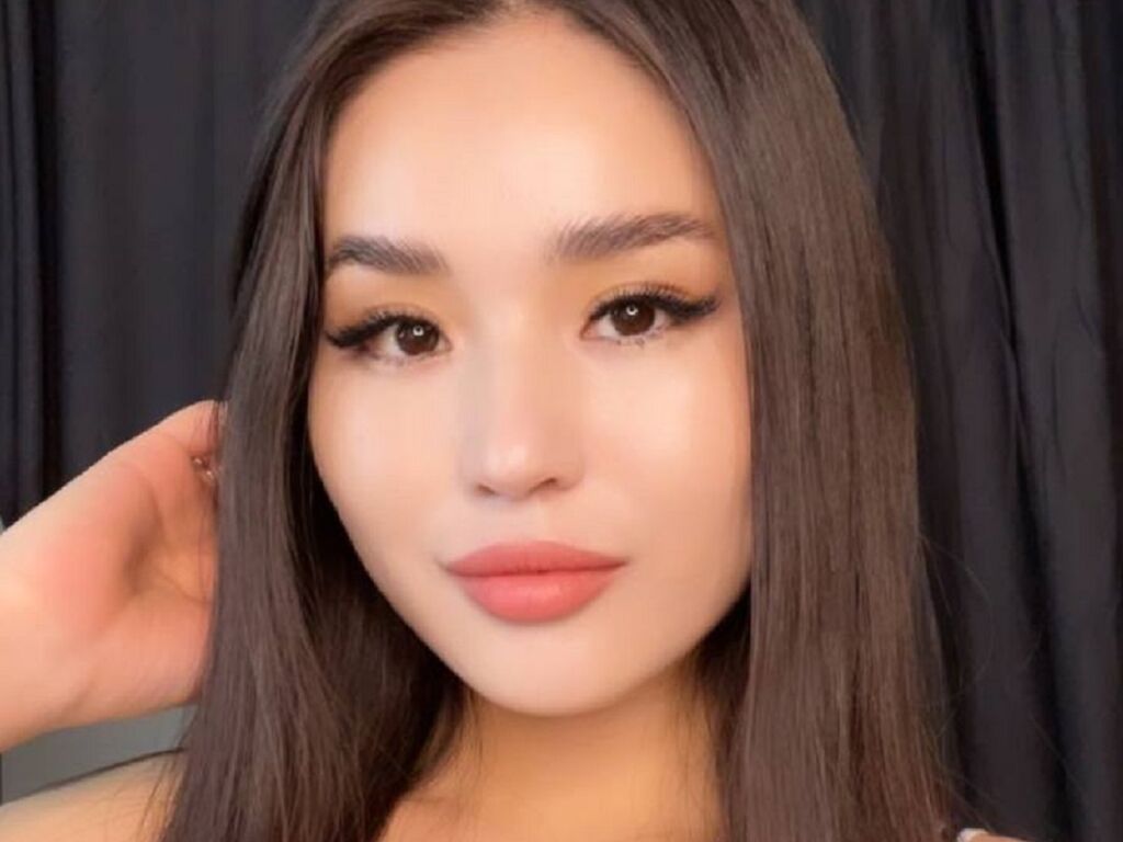 Linndimmick's profile - Image n°0