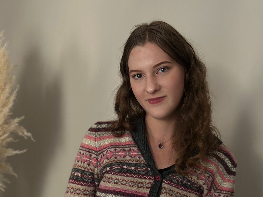 Profil de Linneabowley - Photo n°0