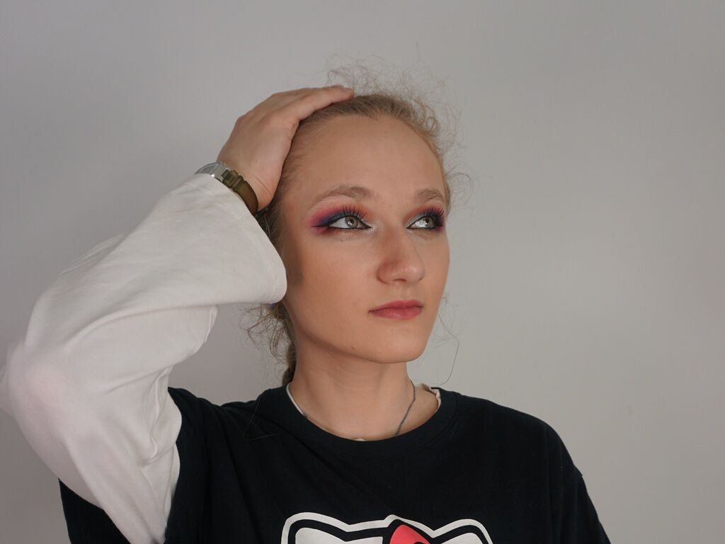 Linneabrunkhorst's profile - Image n°0