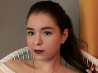 Linnengelby's Sexcam