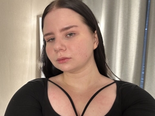 Webcam sex con Linnetxellay