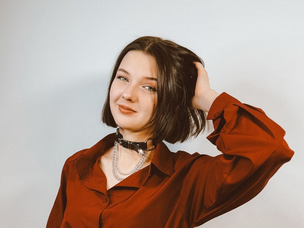 Linngammell's profile - Image n°0