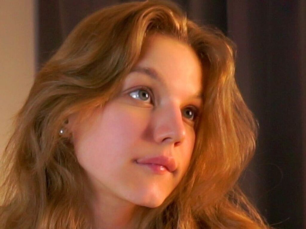 Perfil con Linngrimshaw - Imagen  n°1