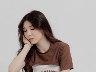 Live Sex Linnhaimes