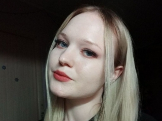 Webcam sex de Linnhallock