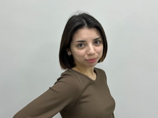 Linnhase's Sexcam