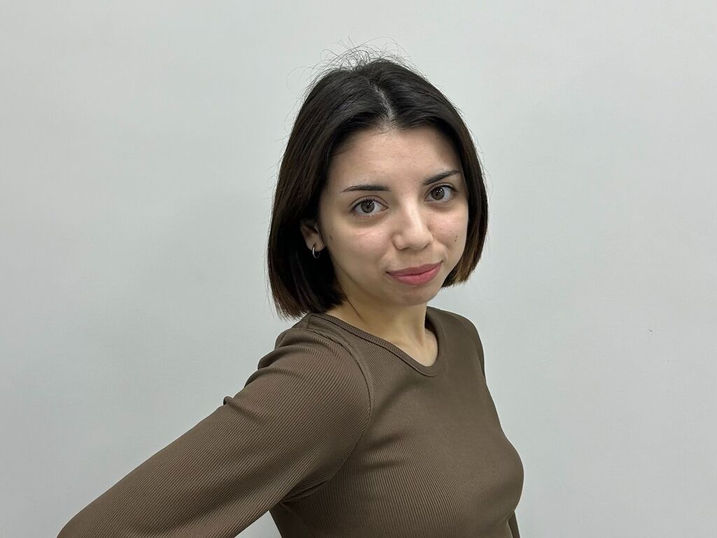 Linnhase's profile - Image n°0