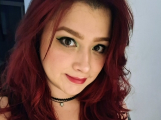 Webcam sex met Linnie_Stark