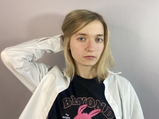Profil de Linnieblackner