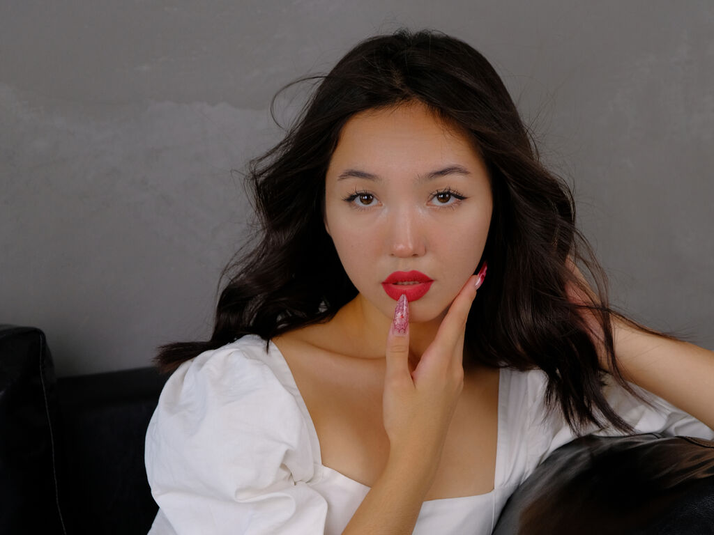 Profil de Linnight - Photo n°2