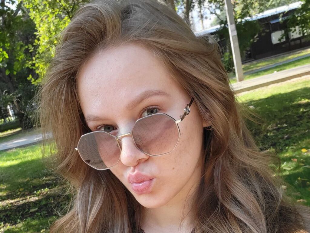 Linnleitz's Profil - Bild n°0