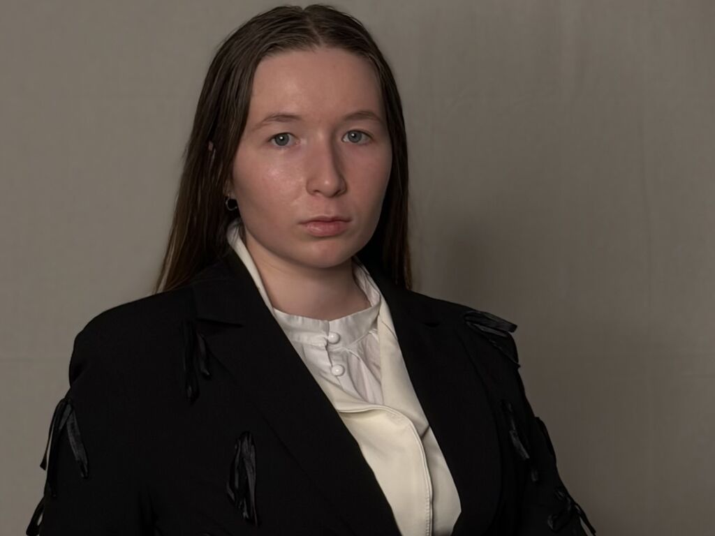 Perfil con Linnmarcial - Imagen  n°1