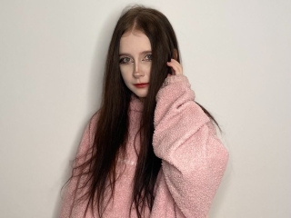 Linnwilhelmina's Sexcam