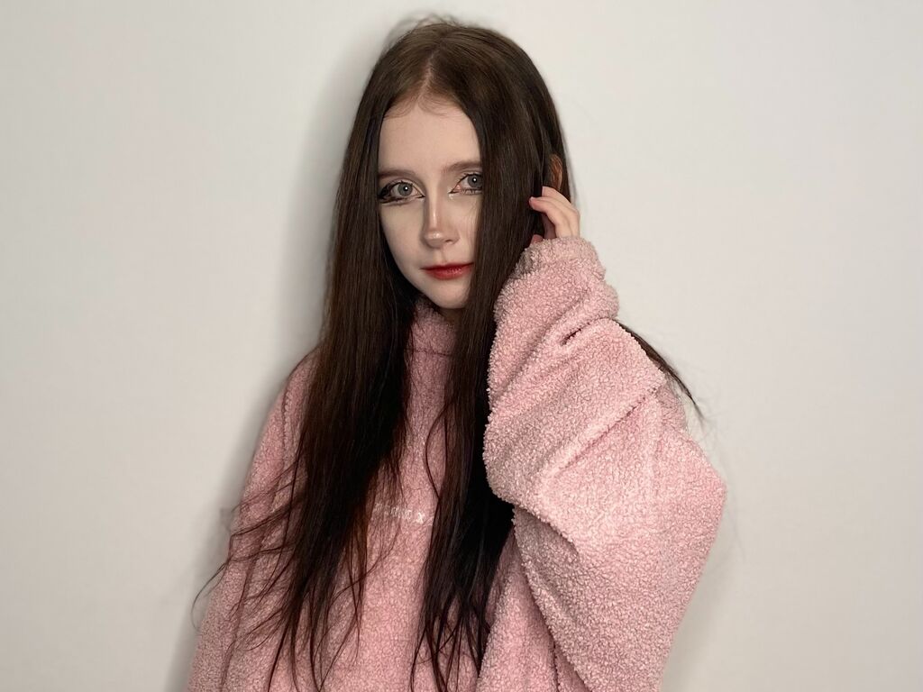 Linnwilhelmina's profile - Image n°0