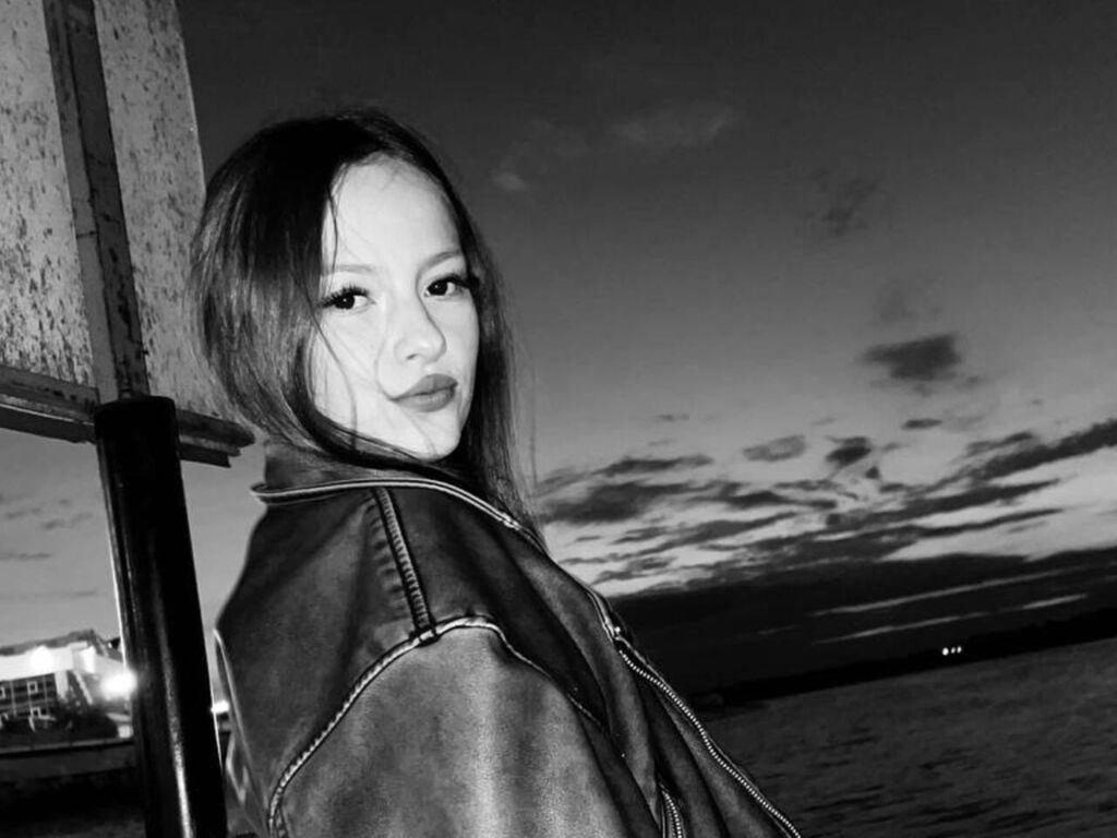 Linochkashine's Profil - Bild n°0