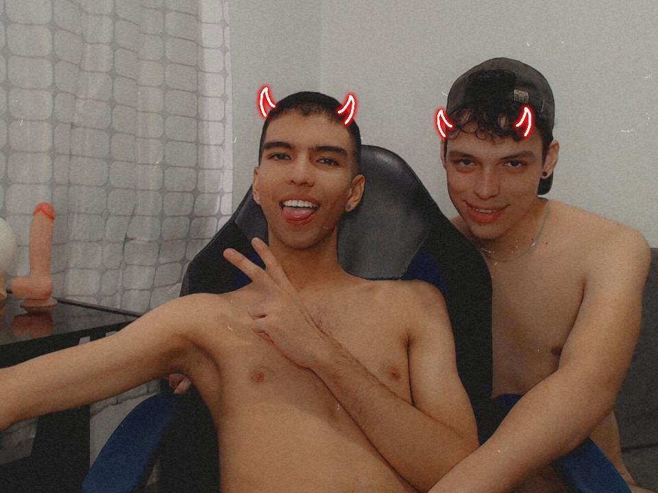 Linohorny's profile - Image n°2