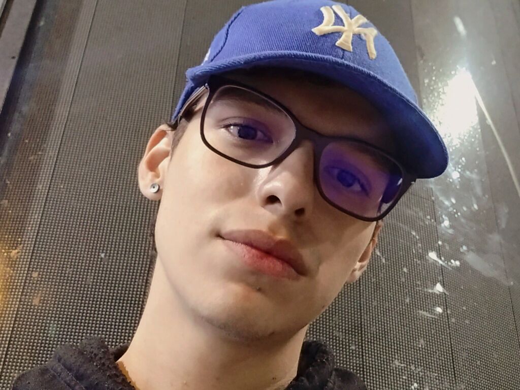 Linorain's profile - Image n°1