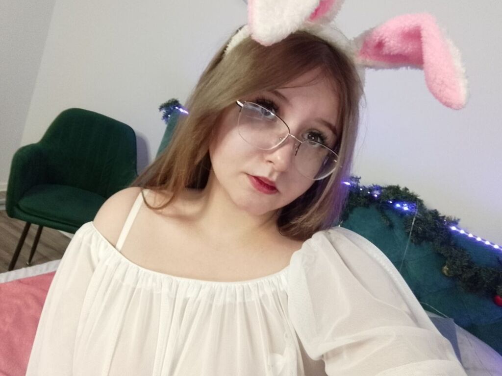 Linorevans's profile - Image n°0