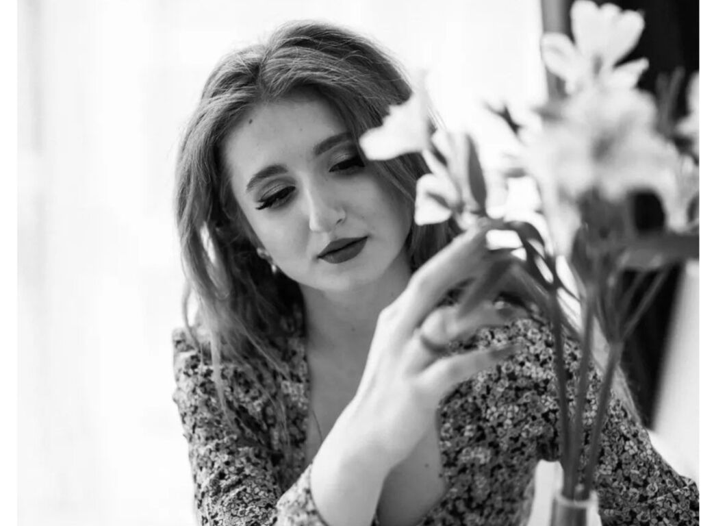 Linrosse's profile - Image n°0