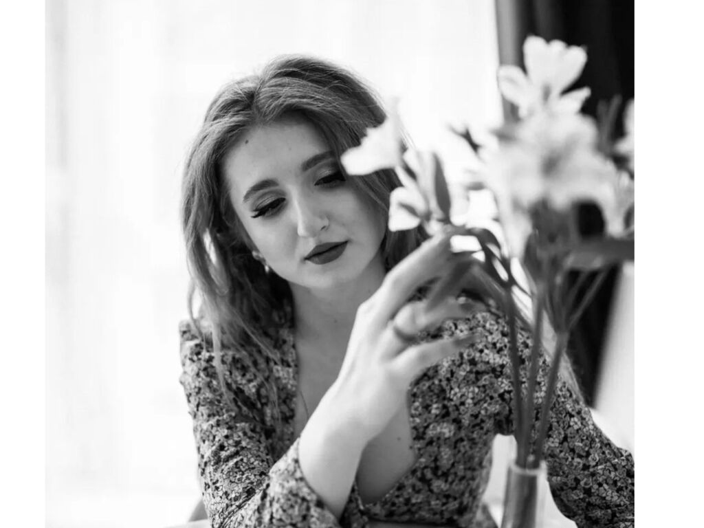 Linrosse's profile - Image n°1