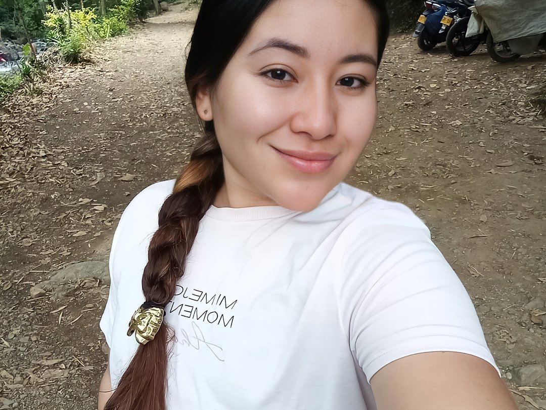 Linsalvatore's profiel - Afbeelding n°0