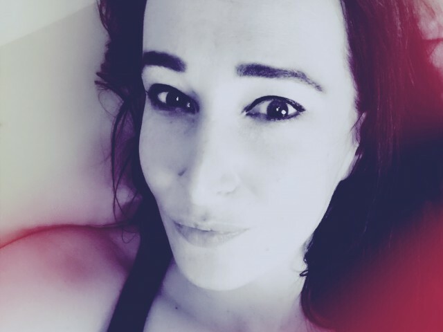 HotLinsey' profilo - Immagine n°12