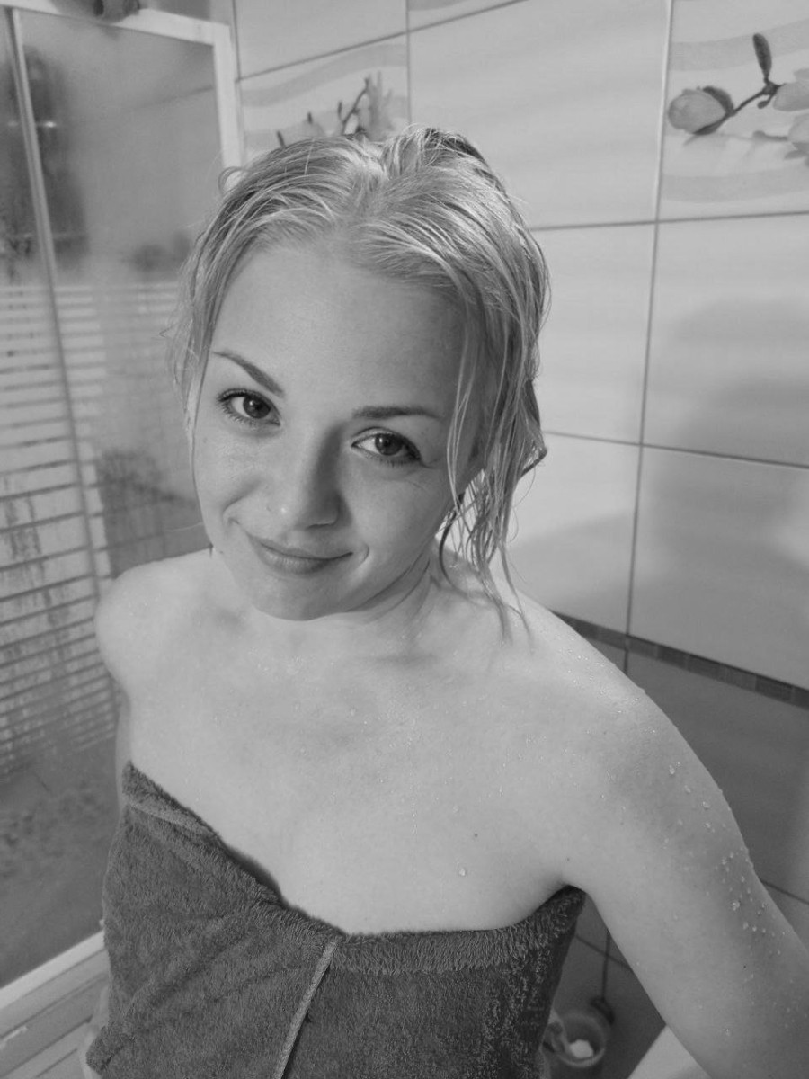 Linsykim's profile - Image n°0
