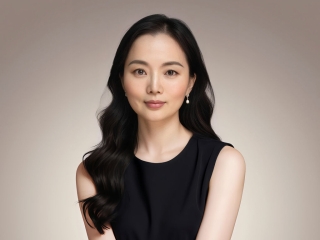 Sexcam Live Show von Linxiaobai