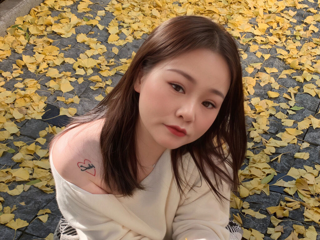 Linyiyi's Profil - Bild n°1