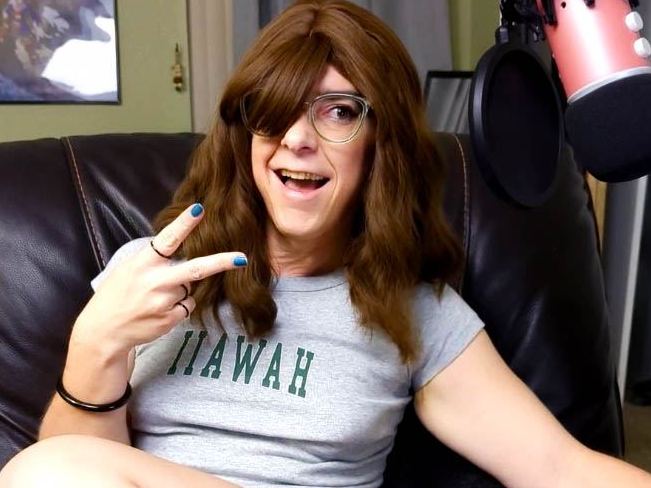 Perfil con Linzy19 - Imagen  n°7