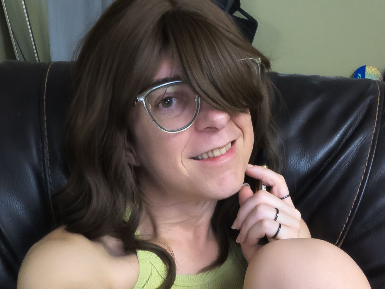 Perfil con Linzy19 - Imagen  n°6