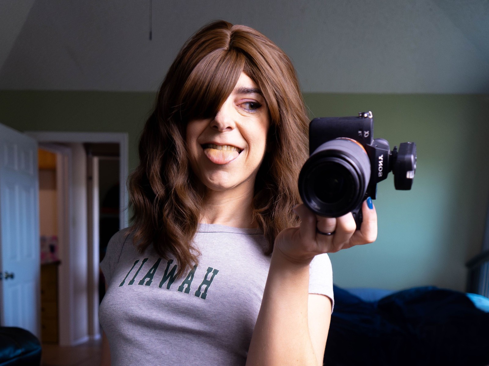 Linzy19's profile - Image n°3
