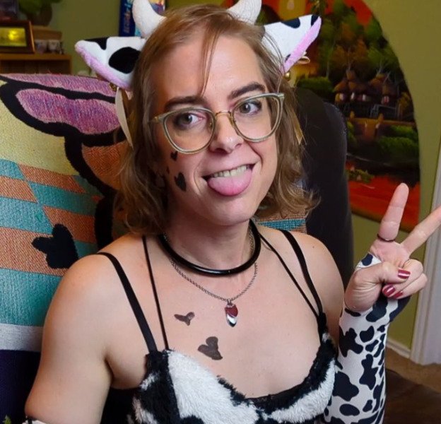 Perfil con Linzy19 - Imagen  n°1