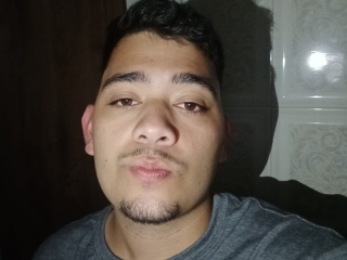 Webcam sex con Liomreach