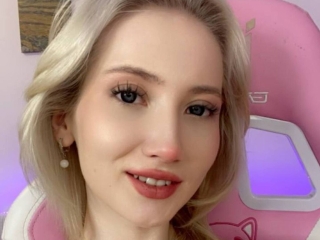 Lionaparks's Sexcam