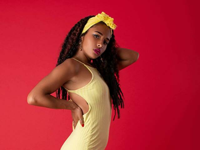 Lioncourt77's Profil - Bild n°1