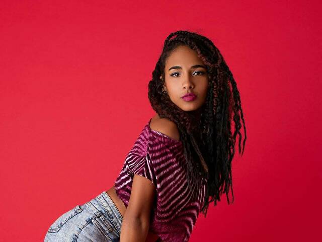 Lioncourt77's Profil - Bild n°3