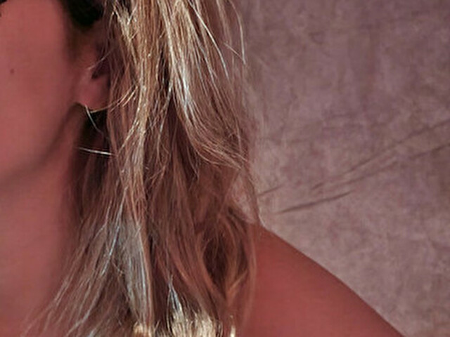 Lioness's profile - Image n°2