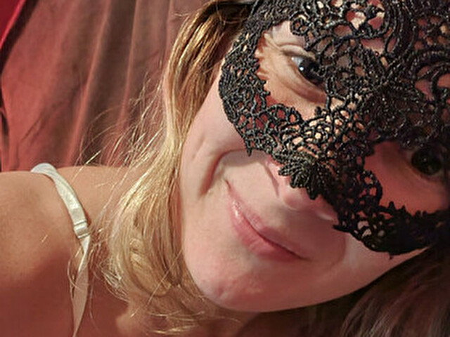 Lioness's profile - Image n°0