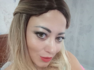 Webcam sex de Lionessoneforu